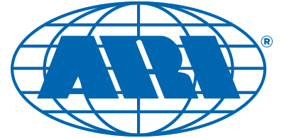 ARI Authorized Fleet Service Provider