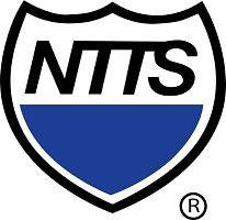 NTTS authorized fleet service provider