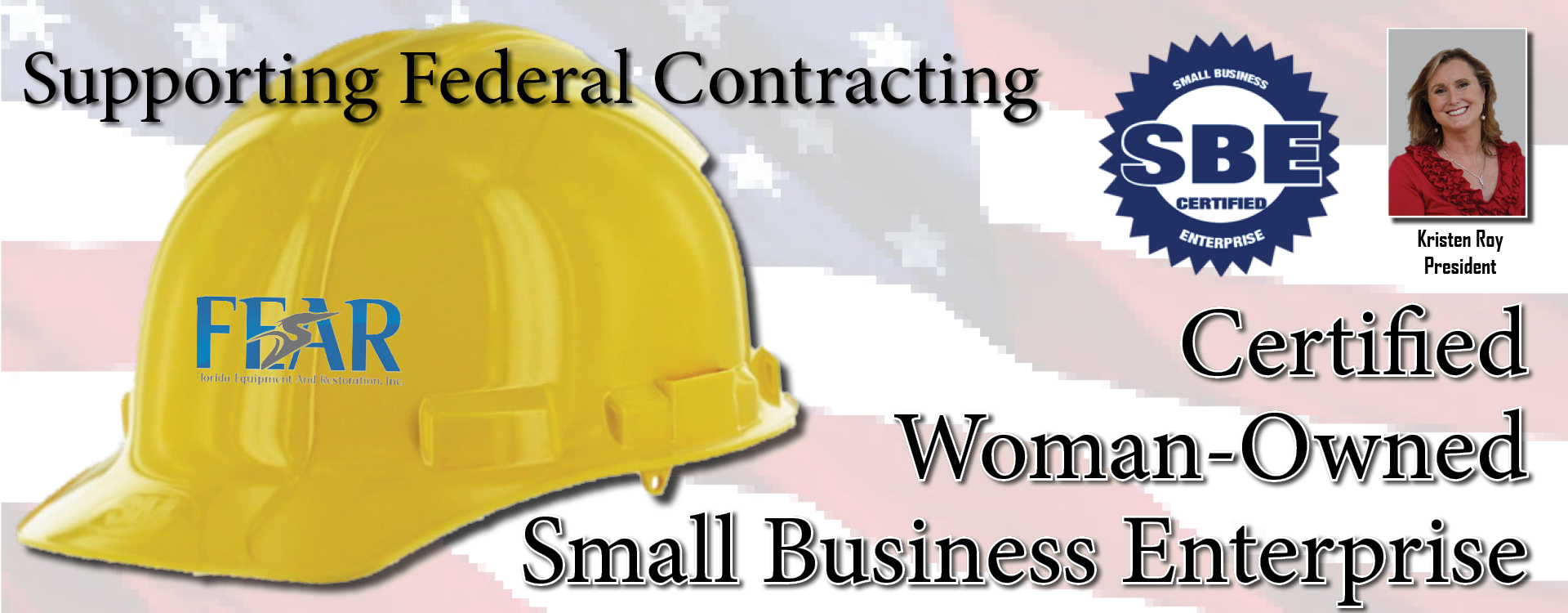 Government Contracting Solutions