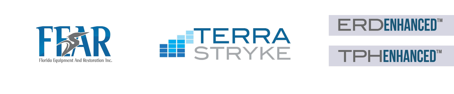 Distribuidor Autorizado de TerraStryke