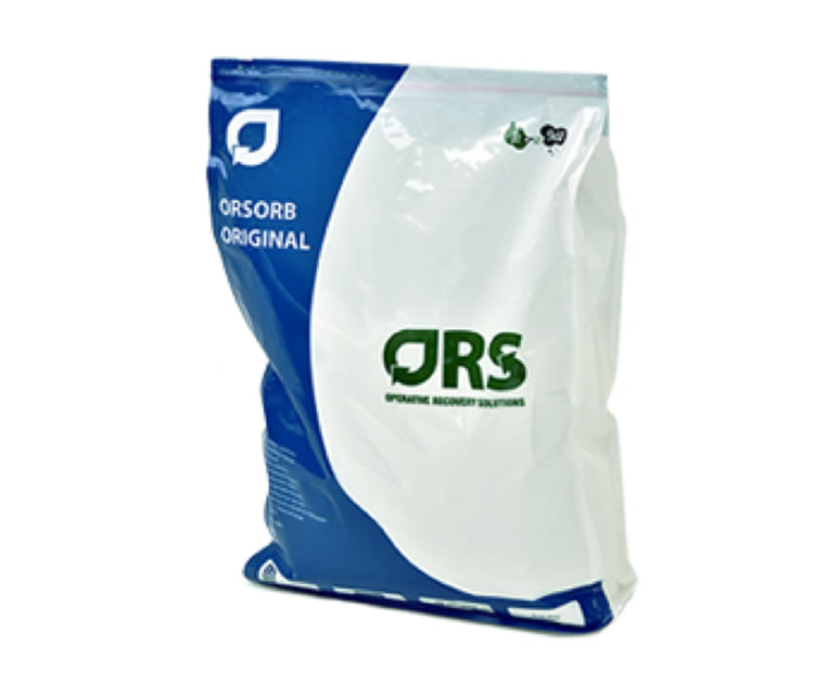 ORS Sorb ORIGINAL