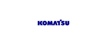 fear-tile-komatsu
